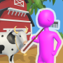 icon com.mannadiar.farmvillage(Farm Village
)