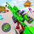 icon Robot FPS Shooting Strike 2019(Fps Robot Shooting Games - Counter Terrorist Game
) 2.7