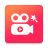 icon Video Editor(Pembuat Editor video) 1.0.1