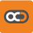 icon OneClickDrive(OneClickDrive Car Rental) 5.0