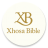 icon Xhosa Bible(IBHAYIBHILE - Alkitab Xhosa) 20250804