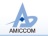 icon AMICCOM OTA(OTA AMICCOM) 3.27.0