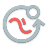 icon captivr 1.1.6
