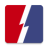 icon HepPlin(HEPPlin
) 1.0.7
