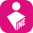 icon 5.92