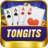 icon Tongits(- Permainan Kartu Offline) 1.0.10