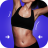 icon Workout at Home-Slim & Beauty(Latihan di Rumah -Slim Beauty
) 1.0