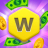 icon Spell Words(Spell Words - Word Puzzle Game
) 1.1.48