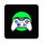 icon XB CONTROLLER 6.0