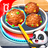 icon Cooking Party(Bayi Panda: Pesta Memasak
) 8.66.00.00