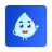 icon com.ns.drink.water(апоминание – ора оду
) 1.0.0