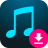 icon Music Downloader(Mp3
) 1.1.7