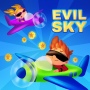 icon Evil Sky(Evil Skу
)