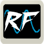 icon RF Calculator