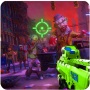 icon Zombie Invasion Defense(Penembakan Senjata: Invasi Zombie)
