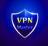 icon VPN Master(Terjemahkan Vaca) 7.0