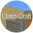 icon ClimbCraft(Climb Craft 3D) 1.17.3