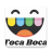 icon Toca Boca Walkthrough(Boca Life World Town Guia
) 1.0