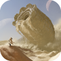 icon Dune: Imperium Companion App(Dune: Aplikasi Pendamping Imperium
)