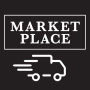 icon Market Place(Market Place Toko Online)