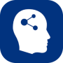 icon miMind - Easy Mind Mapping (miMind - Pemetaan Pikiran Mudah
)