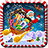 icon games.adventure.fs(Terbang Santa) 1.8