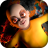 icon Scary Baby In RedHorror House Simulator Game(Bayi Scary Baby In Red - Game Horror House Simulator
) 1.0.2
