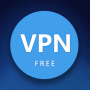 icon Fly VPN(Terbang VPN
)