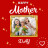 icon Happy Mother Day(Happy Mother Day Frame) 1.3