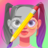 icon Blind Coloring(- Art Tycoon) 2.4.7