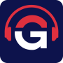 icon Gran Audiobooks(Buku Audio Besar | Lomba Soal Gran Wajah)