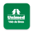 icon Unimed VS(Unimed Valley of the Bells) 3.42.3