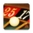 icon Roulette Bet Counter(Roulette Bet Counter Predictor) 2.92