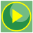 icon Rayo IPTV(Rayo IP TV Pro
) 4.1.0