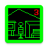 icon Mysterious Village(Desa Misterius: Escape # 3) 2.6