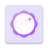 icon Mirrormake up(Mirror - Make up) 1.0.17