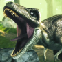 icon Dino Tamers(Dino Tamers - Jurassic Riding MMO
)