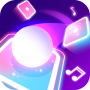 icon Magic Hop: EDM & Dancing (Magic Hop: EDM Dancing)