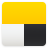 icon Yandex Go(Yandex Go — taksi dan pengiriman) 4.68.3