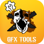 icon Headshot GFX Tool FreeSensitivity Settings Guide(Alat GFX Headshot Gratis - Panduan Pengaturan
)