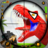 icon Dino Hunting(Trex Dino Hunter: Perburuan Liar 3D) 8.5