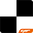 icon Piano Tiles(Jangan Tap The White Tile) 4.0.5.8