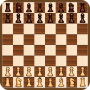 icon Chess - Strategy board game (Chess - Permainan papan strategi
)