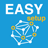 icon EASY Setup app(SENECA EASY Pengaturan aplikasi) 1.1.7.00