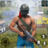 icon Battle Shooting(Battle Shooting Game 3D) 0.24