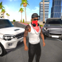 icon Indian Bike And Car Game(Indian Bikes And Cars Game 3D
)