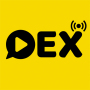 icon DEX TV(DEX TV - Yerli Yabanci Dizi sudah Film izle
)