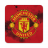 icon Man Utd Wallpapers(Manchester United Wallpapers
) 1.0