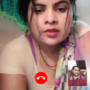 icon Video Chat Live(India Mequeres Obrolan Video Acak
)