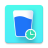 icon Water Tracker(Pengingat Air Saya: Air Minum
) 1.2.0
